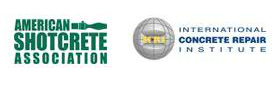 associations-logo-cmo1